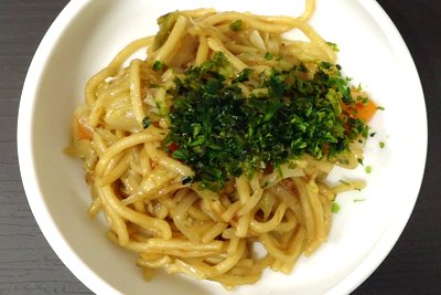 �Ă�����