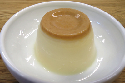 ���ȕ��v����