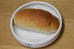 パン